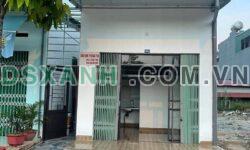 Cho thuê P.trọ 20m² đối diện CĐ B9, Bình Minh, TP Lào Cai 3tr/tháng