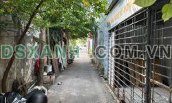 Bán Đất 121m² Tuyến 2 Đường 353, P. Hoà Nghĩa, Q. Dương Kinh, HP 3.x tỷ