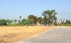 Bán Đất 100m2 Xóm Phước Lý, Xã Ninh Bình, Ninh Hoà, Khánh Hoà – Giá 350 Triệu