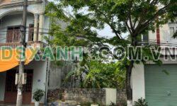 Bán đất 102m² Thành phố Phổ Yên, Phường Đồng Tiến, chỉ 2,xx tỷ