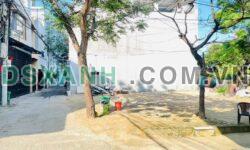 Bán Đất 72m² Trần Đình Tri, P. Hòa Minh, Q. Liên Chiểu, 3 Tỷ X