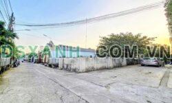 Bán Đất Phường Hố Nai, TP. Biên Hòa 96m² Sổ Hồng 2.65 Tỷ