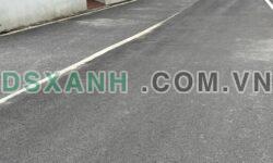 Bán 89.7m² Đất Xã Nghĩa Trụ, Huyện Văn Giang 4.x Tỷ