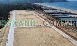 Bán Đất biển Phường Hàm Tiến, TP Phan Thiết 162m2 giá 790tr