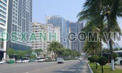 Bán Đất Phường Mỹ An, Quận Ngũ Hành Sơn, 115m2, 12.5 Tỷ