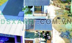 Bán nhà Phường Bắc Nha Trang, TP Nha Trang 103.9m² giá 2.95 Tỷ