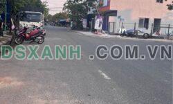 Bán Nhà MT Bùi Tấn Duyên, TT Nam Phước, Duy Xuyên, 125m², ~3 tỷ