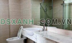 Bán Căn căn Phonenix Phố Thầu Đường, P. Kim Đồng, TP Cao Bằng từ 1.5 tỷ
