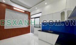 Bán nhà C4 mới, 150m2, Khu Sake, P. Hòa Long, Thành phố Bà Rịa, 2.5 tỷ