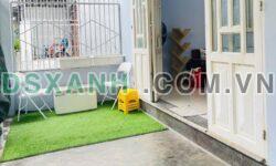 Bán nhà Phường Vĩnh Hải, Thành phố Nha Trang, 90m², 4.58 tỷ