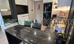 Bán Căn hộ 70m² P. Đại Kim, Q. Hoàng Mai, Five Star, nhỉnh 6 tỷ