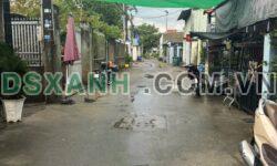 Bán nhà Đường Ổi, Phường Long Bình Tân, TP Biên Hòa 90m2 chỉ 1.95 tỷ
