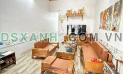 Bán Nhà Cấp 4 Trung Tâm P. Minh Khai, Hà Giang, 68m2, 1.25 Tỷ