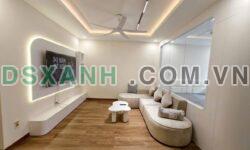 Bán CC XH1 VCN 42m2 Phường Phước Long, TP Nha Trang – 1.78 tỷ