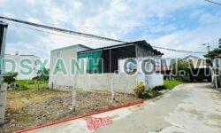 Bán Đất Phường Vĩnh Hiệp, TP. Nha Trang 61m2 giá 1.86 tỷ