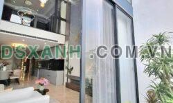 Bán nhà Đường Bát Khối 200m² Quận Long Biên, Phường Long Biên