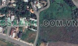 Bán biệt thự Phường Hòa Khánh Nam, Q. Liên Chiểu, Đà Nẵng 2.05 tỷ