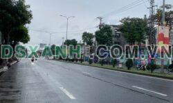 Bán nhà Tôn Đức Thắng, P. Hoà Minh, Q. Liên Chiểu, 104m², 5.7 Tỷ
