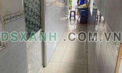 Bán Nhà Mặt tiền QL51, Thị trấn Long Thành, 120m², Giá 4.9 Tỷ