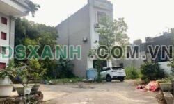 Bán đất 62m2 P. Cao Xanh, TP Hạ Long, ngõ 28 ô tô, chỉ 1,x tỷ