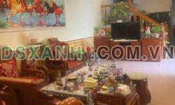 Bán nhà 2 tầng 88m2 Phường Chùa Hang, TP Thái Nguyên 5 tỷ