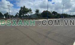 Bán đất Trục chính Lan Anh 5, Phường Hòa Long, TP Bà Rịa, 100m2, 1.15 tỷ