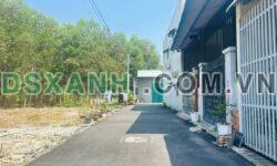 Bán Đất Sổ Riêng 70m², Phường Tân Triều, Biên Hòa, Giá 980 Triệu