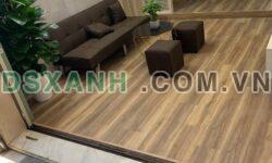 Bán nhà Đường Triệu Nữ Vương, Quận Hải Châu, 36m², 2.8 Tỷ