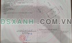 Bán Đất Nền 375m² Khu Biệt Thự Phường Bãi Cháy, TP Hạ Long. Giá 9x tr/m².