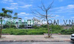 Bán 2 Lô Đất 60m² Lê Hồng Phong, Q.Ngô Quyền 139tr/m²
