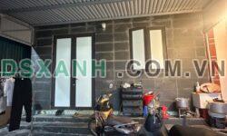 Bán nhà 97m2 Ngõ Hồ Xuân Hương, Phường Bãi Cháy, TP Hạ Long, 2.1 tỷ