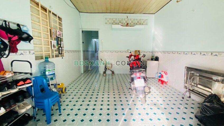 Bán nhà Phường Linh Đông, Thành phố Thủ Đức 66.5m² chỉ 5 Tỷ