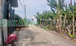 Bán Đất Phường Tam Long, Thành phố HCM 400m² 2.4 Tỷ