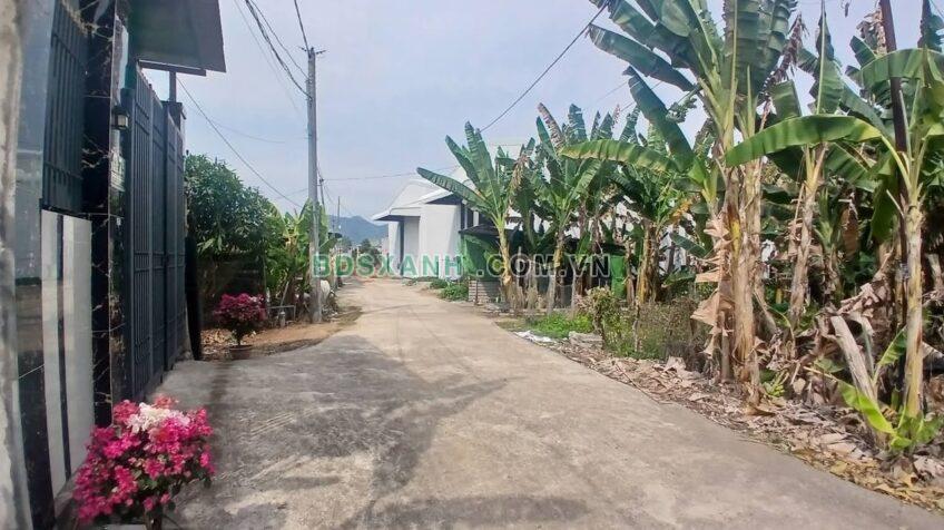 Bán Đất Phường Tam Long, Thành phố HCM 400m² 2.4 Tỷ