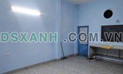 Bán nhà 100m² Ngõ 33 P. Cao Xanh, TP. Hạ Long 3.4 Tỷ