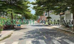 Bán Đất P. Tân Hiệp, TP. Tân Uyên, 64m2, Giá 3.95 Tỷ