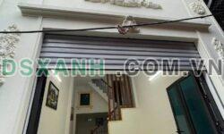 Bán nhà 2T+1T tum Đồng Kỵ, Từ Sơn, Bắc Ninh, 48m2, 2.X Tỷ