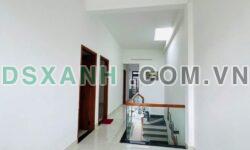 Bán nhà 116m² Trà Na 4, P.Hòa Khánh Nam, Q.Liên Chiểu giá tốt