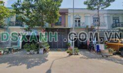 Bán nhà 76m² Phường Tân Uyên, TP. Tân Uyên, 2 tỷ 0x0 triệu