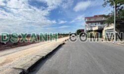 Bán đất Phương Cầu, Phương Liễu, Thị xã Quế Võ, 120m2 – Giá 5.xx tỷ
