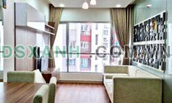 Bán CH Ruby Celadon 68m2 Phường Sơn Kỳ, Quận Tân Phú 4.5 Tỷ