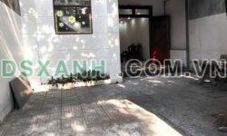 Bán nhà P. Thuận Giao, TP. Thuận An: 89m2, từ 3 tỷ, giảm 100 triệu
