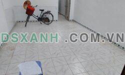 Bán nhà tập thể Trung Tự, Quận Đống Đa, 30m2, tầng 3, giá 4 tỷ TL.