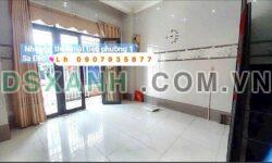 Bán Nhà MT Trần Hưng Đạo, P.Sa Đéc, TP.Sa Đéc, 69m2, 1.x tỷ