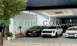 Bán Nhà MT Đường Song Hành, Xã Tân Xuân, Huyện Hóc Môn 271m2, 16.5 Tỷ