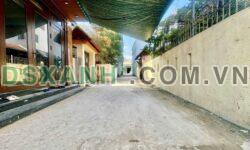 Bán nhà 3 tầng Phường Đông Hương, TP Thanh Hóa, 58.6m², giá chỉ hơn 3 tỷ