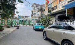 Bán Đất Gần BV Đồng Nai, TP.Biên Hòa 4x20m, 3.29 Tỷ