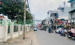 Bán Đất 63m2 Phường Quyết Thắng, TP Biên Hòa, Đồng Nai. Giá 2 Tỷ XXX