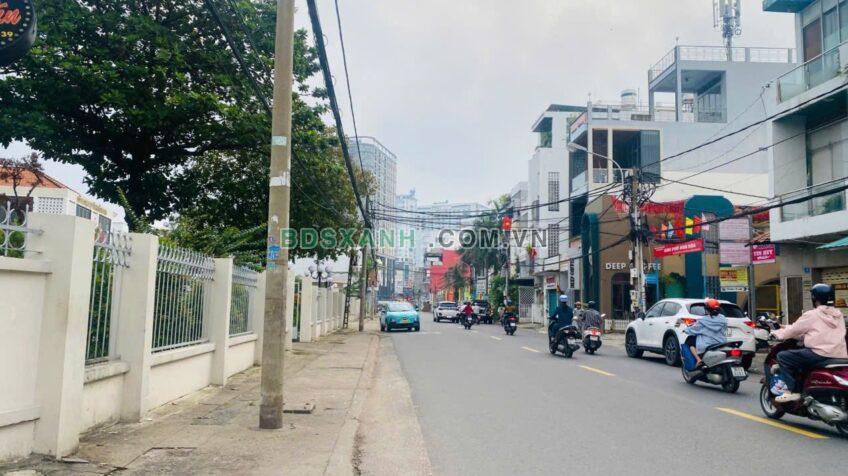 Bán Đất 63m2 Phường Quyết Thắng, TP Biên Hòa, Đồng Nai. Giá 2 Tỷ XXX