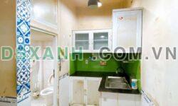 Bán nhà Hẻm Huỳnh Tấn Phát, X.Phú Xuân, H.Nhà Bè, 3x8m, 1.15 tỷ